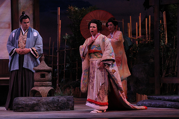 20141113_Madama_Butterfly_Arsht_CG3P0351