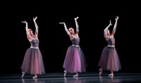 20180405_La Valse_Balanchine_Ravel__73A4141