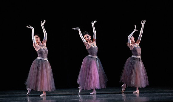 20180405_La Valse_Balanchine_Ravel__73A4141