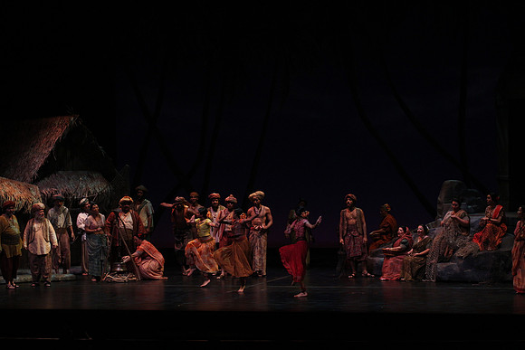 20150303_Pearl_Fisher_Act1_CG3P2923