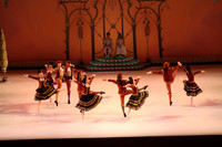 20141229_Nutcracker_WPB_Finale_CG3P3944