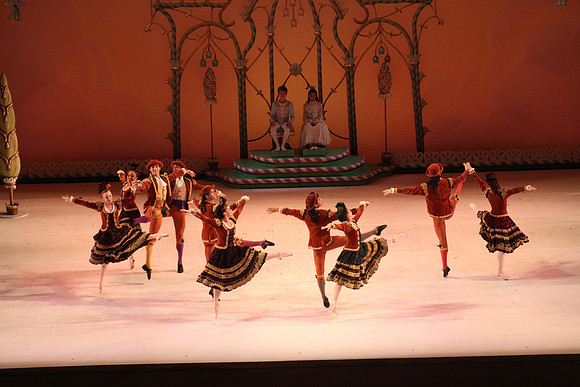 20141229_Nutcracker_WPB_Finale_CG3P3944