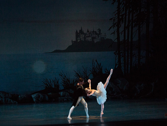 20151025_MCB_Swan_Lake_2Cast_Arsht_IMG_7809