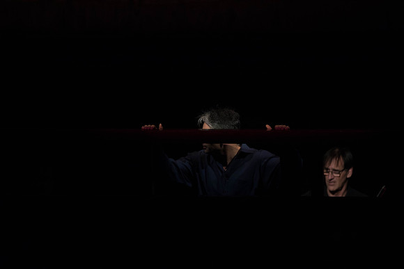 Orfeo ed Euridice Florida Grand Opera by Ranieri de’ Calzabigi