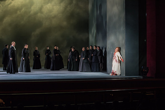 20171109Lucia Di Lammermoor_73A4487