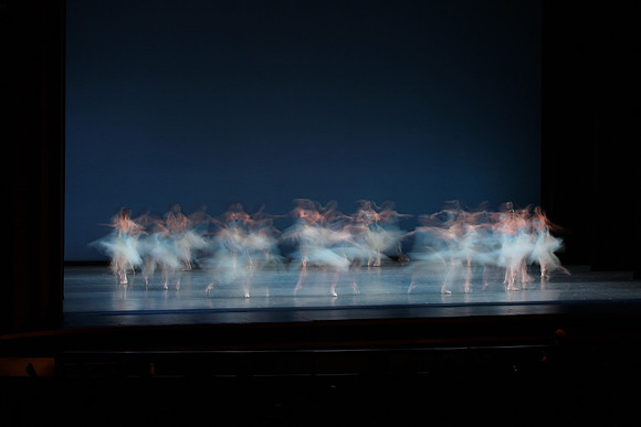 20170113_Seranade_Motion_Blur_PR_9C7C0166