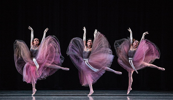 20180405_La Valse_Balanchine_Ravel__73A4200