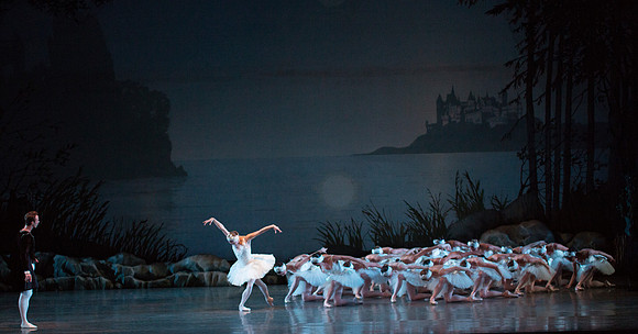 20151022_MCB_Swan_Lake_DR_Arsht_IMG_8160