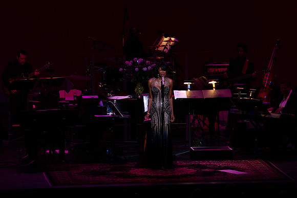 20130122_NATALIE_COLE_AL1B0126