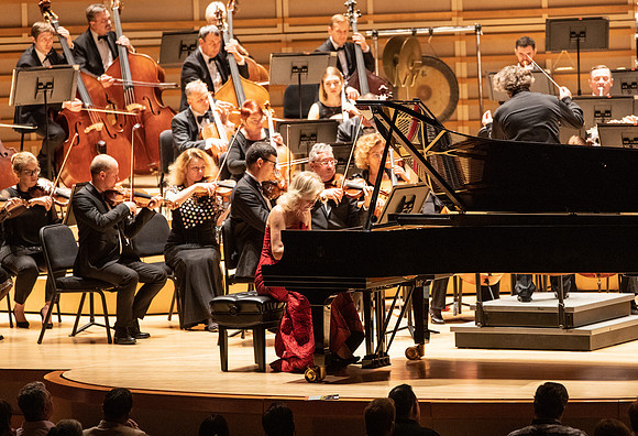 20191116_Symphony_Orchestra_of_Ukraine_173A7144
