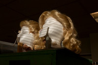 20151022_MCB_Back_Stage_Arsht_L1B6108