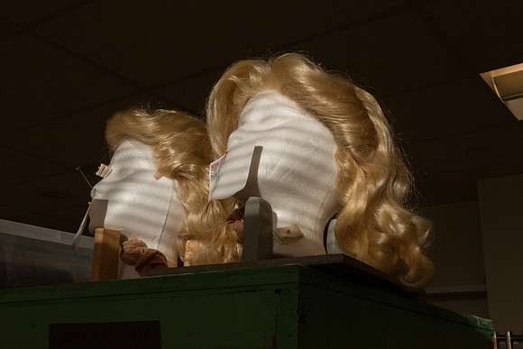 20151022_MCB_Back_Stage_Arsht_L1B6108