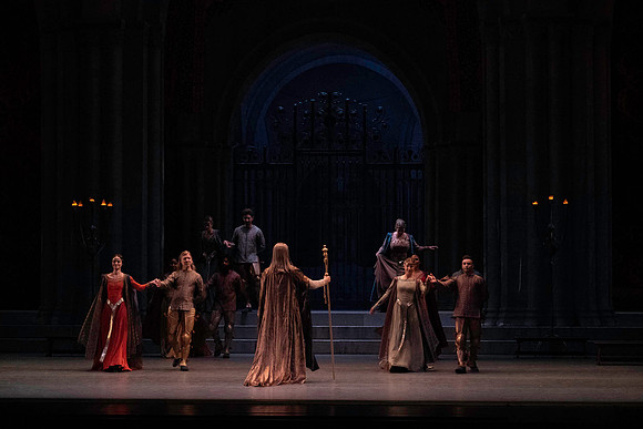 20240418_Swan_Lake_ACT_3_2_Cast_DSC8434.ARW