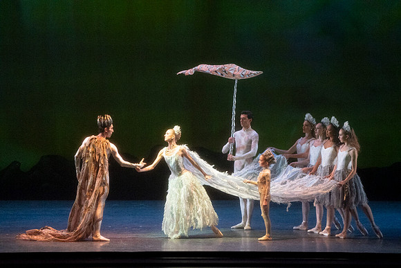 20241018_Midsummer_2 Cast_MCB_0049