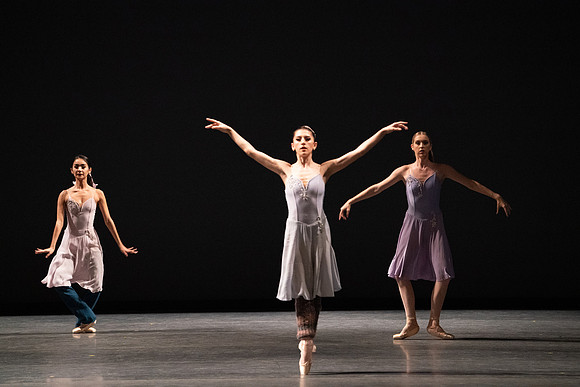 20250213_Walpurgisnacht_Ballet_MCB _DSC2789