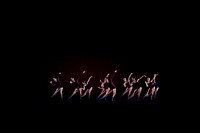 7025_DG_VISCERA_Liam_Scarletts_Ballet_MCM_FL_IMG_0480.2