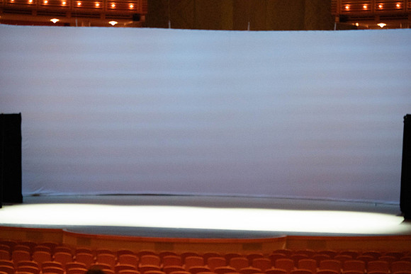 20250228_Streams_Alvin Ailey II_DSC2219