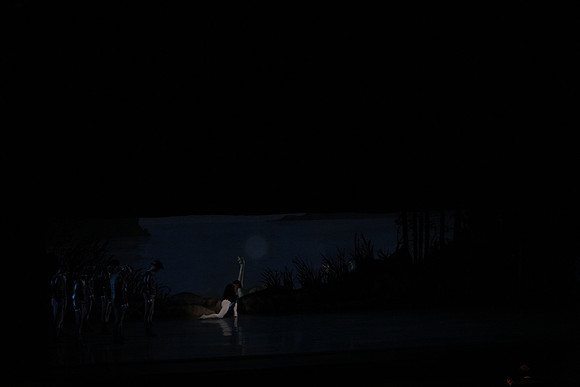 20151025_MCB_Swan_Lake_2Cast_Arsht_IMG_1493