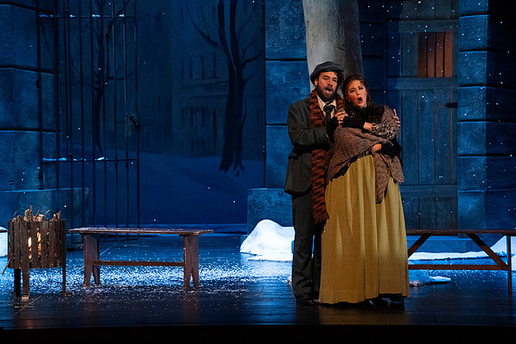 20240404_La Boheme_FGO_DR_DSC3451