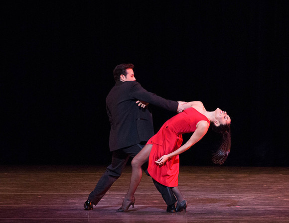 20150108_MCB_9_Sinatra_Dress_Hear_the_Dance_9C7C2612
