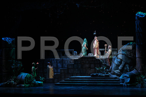 20150303_Pearl_Fisher_Act2_CG3P5780