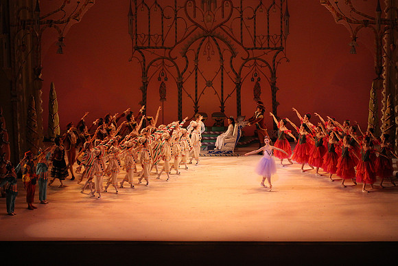 20141229_Nutcracker_WPB_Greeting_CG3P0362