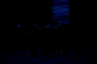 20231029_Sea_Changes_2_Cast_DSC3665