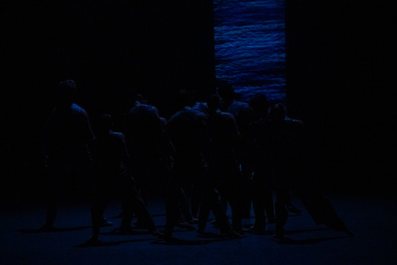 20231029_Sea_Changes_2_Cast_DSC3665