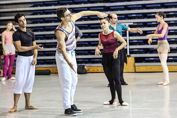 20150821_Year_of_The_Rabbit_Justin_Peck_Rehersal_075A4891