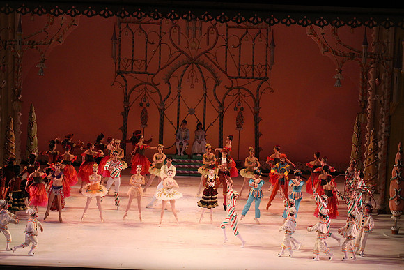 20141229_Nutcracker_WPB_Finale_CG3P4359