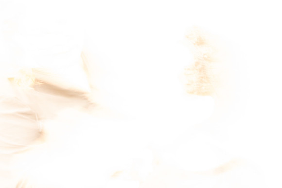 20190124_Marriage_of_Figaro_9C7C7840