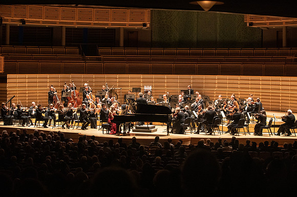 20191116_Symphony_Orchestra_of_Ukraine_173A7064