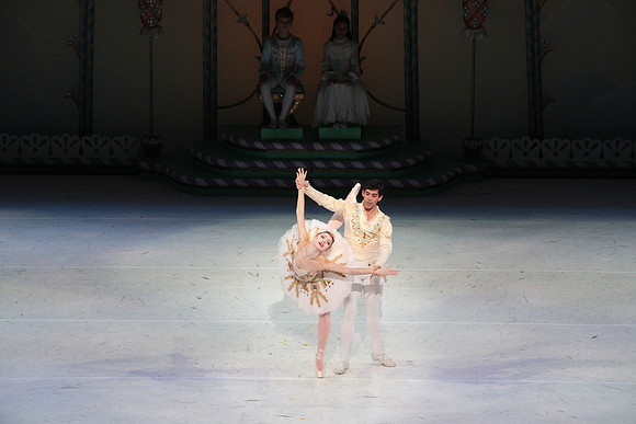 20141229_Nutcracker_WPB_PasDeDeux_CG3P3027