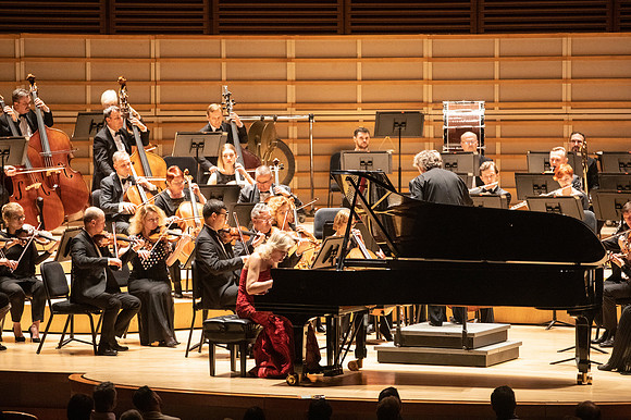 20191116_Symphony_Orchestra_of_Ukraine_173A7117