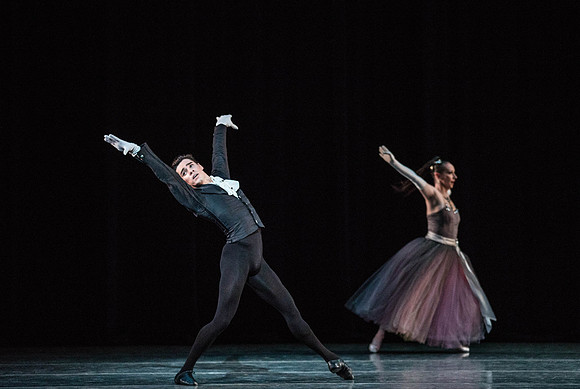 20180405_La Valse_Balanchine_Ravel__73A4543