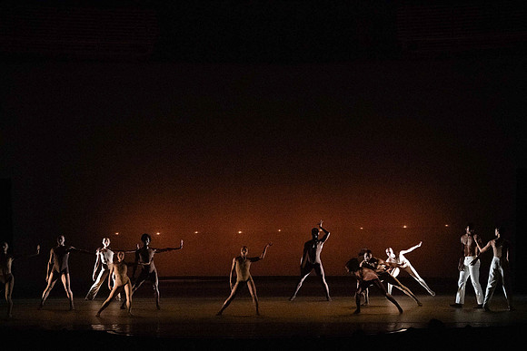 20250228_Liminus_Alvin Ailey II_DSC8550