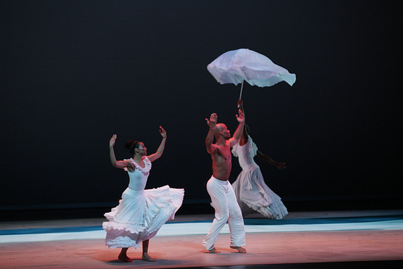 20160219_Revalations_Alvin_Ailey_G3P0147