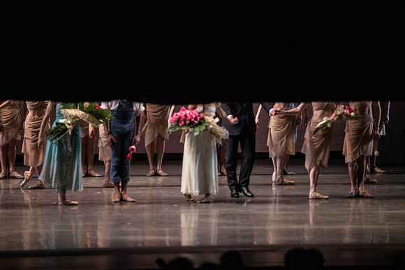 20170210_The_Fairy's_Kiss_Alexie_Ratmansky_PR_73A5864