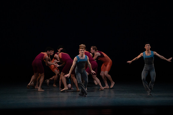 20240210_Winter_Mix_Concerto_DSCH_MCB_DSC4165