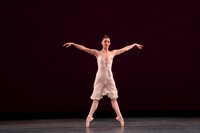 20250213_untitled20250213_Walpurgisnacht_Ballet_MCB _DSC4504