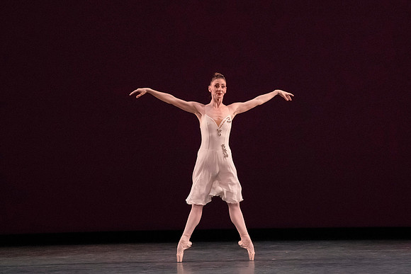 20250213_untitled20250213_Walpurgisnacht_Ballet_MCB _DSC4504