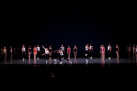 20150108_MCB_SI3M_Dress_Hear_the_Dance_9C7C0010