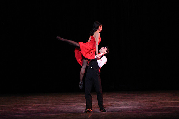 20150108_MCB_9_Sinatra_Dress_Hear_the_Dance_9C7C2524