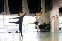 20120918_Apollo_Studio Lourdes20120918_T1936x1288-55615