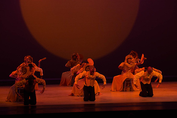 20160219_Revelations_Alvin_Ailey_Arsht_G3P0044