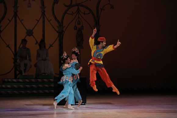 20141223_Nutcrackers_Arsht_A__CG3P0878