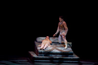 5029_DG_Miami_City_Ballet_Romeo_and_Juliet_Broward_center_2011_MG_7706