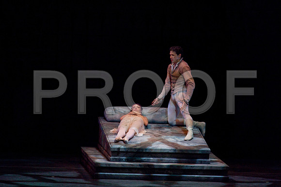 5029_DG_Miami_City_Ballet_Romeo_and_Juliet_Broward_center_2011_MG_7706