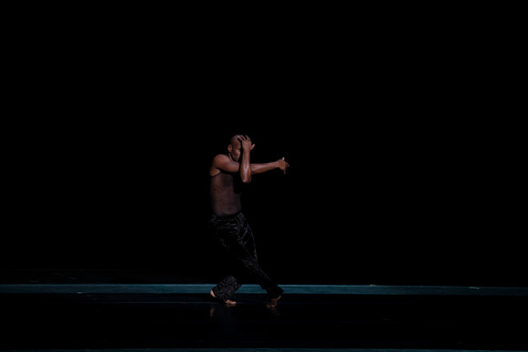 20170223_Alvin_Ailey_Deep_PR_Closeup_G3P0074