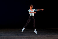 20130113_01-13-2013__AL1B3064